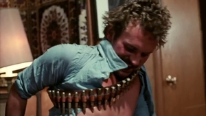 Classic pornstar fucked missionary in car