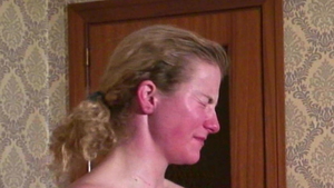 Femdom together with mistress