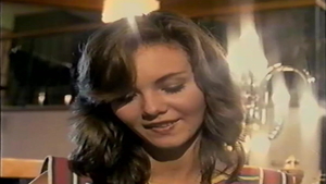 Vintage Jerry Butler goes wild on cock