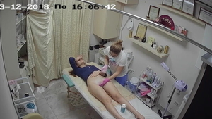 Russian pussy fucking