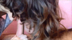 Turkish sucking dick