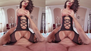 Coco De Mal as well as Olive Glass