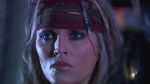 Carmen Luvana & Evan Stone rammed hard