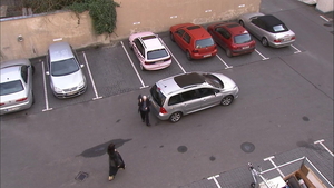 Steve Holmes cock sucking HD