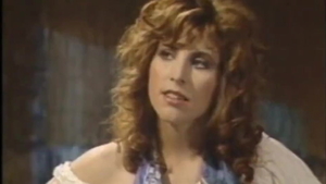 Hardcore hard pounding in the company of young hooker