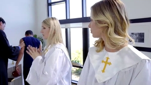 Super hot pornstar wishes real fucking in HD