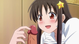 English digs hentai hard pounding HD