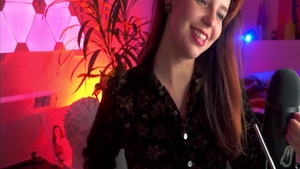 Softcore good fuck with sexy girl