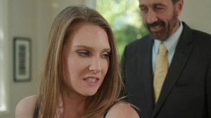 Young babe needs plowing hard