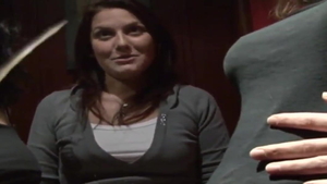 Blowjobs european in HD