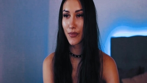 Daddy? Can I get you To dong juice?