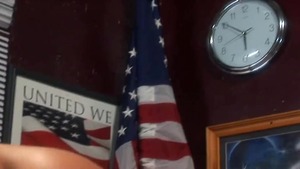 Naughty young teacher raw in HD