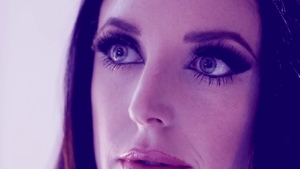 Very hot doctor taboo blowjob cum