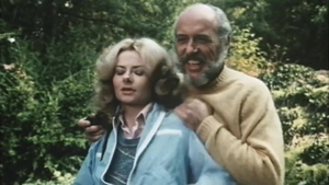 Hard sex in the company of young american teen Veronica Hart