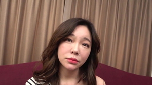 Softcore nailing asian escort