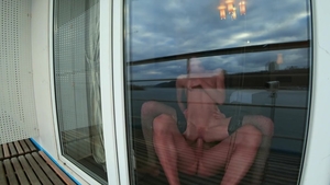 Hardcore hardcore sex in the company of small tits ebony teen