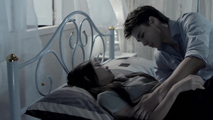 Threesome thai in HD