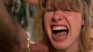 Good fuck with young stepmom