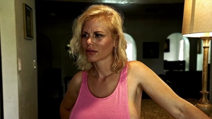 Busty blonde Casca Akashova rushes the best sex HD