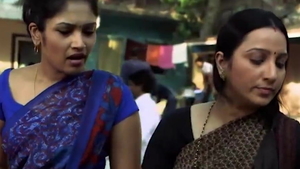 Hottest Sunny Leone together with Sexy Susi doggy style