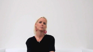 European stepmom agrees to first time hard fucking HD