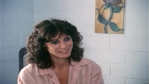 Vintage sucks dick and fucks