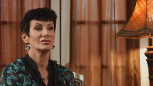 Hard fucking escorted by american teen Chloe Nicole