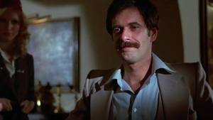 Innocent american MILF Ashley Moore ramming hard