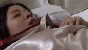Wet pussy asian celebrity blowjob