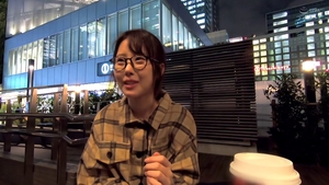 Hard pounding escorted by asian babe