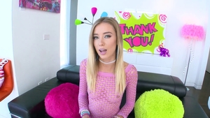 Nice rimming anal fucking in HD