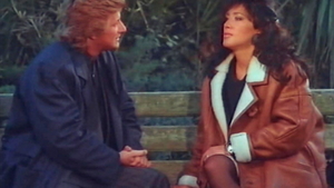 Rocco Siffredi italian hairy wife sucking cock classic