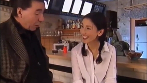 Very sexy pornstar deutsch Sibel Kekilli first time pussy fuck