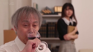 Japanese cock sucking in HD