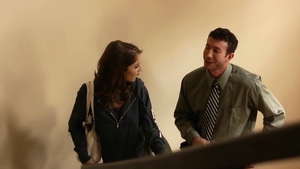 Petite Presley Hart doggy fuck