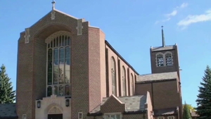 Sex scene with american female Mark Zane & Ryan Mclane