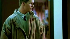 Massage american Jenna Jameson in HD