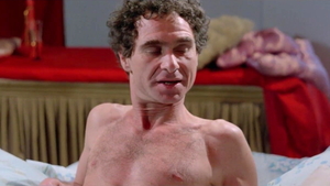 Ron Jeremy in company with Veronica Hart cheating