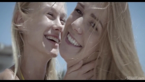 Melody Petite pussy fucking on holidays