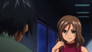 Japanese girl feels like raw fucking in HD