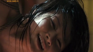 Big butt teen pussy eating