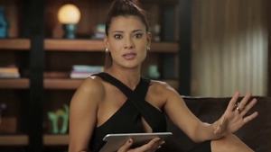 Big tits stepmom missionary fucking HD