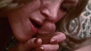 Good fuck along with brunette