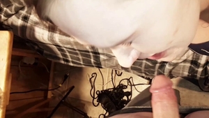 Princess domination roleplay