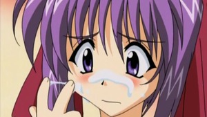 Hentai pussy sex alongside King Cock