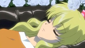 hentai recent 54
