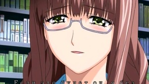 Hentai good fuck starring girl