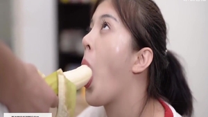 Fucking hawt asian chick