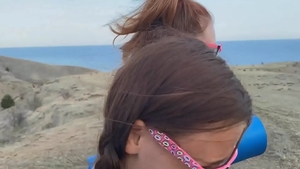 Super sexy amateur group sex