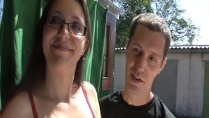 Big tits amateur rough pussy fucking